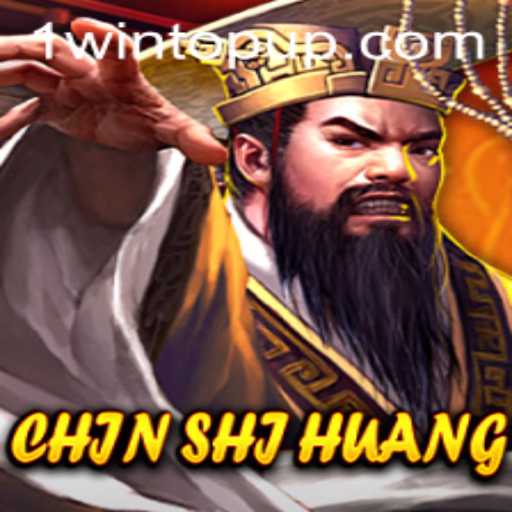 Exploring ChinShiHuang: The Immersive Strategy Game Revolutionizing Gaming Experience