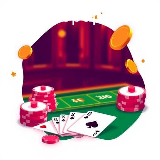 Online Baccarat
