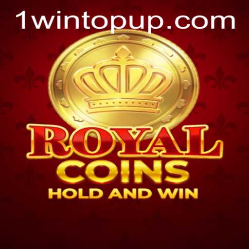 Online Baccarat