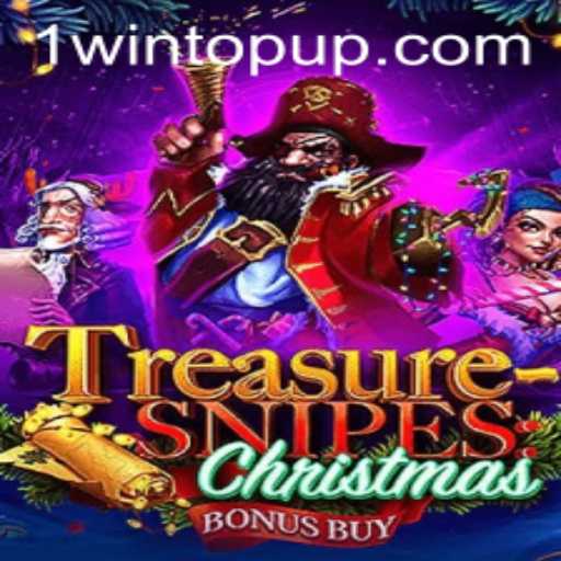 Online Baccarat